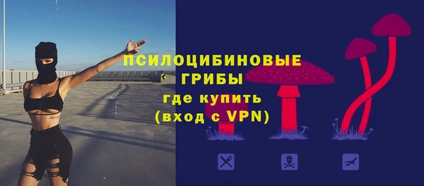 марки nbome Беломорск