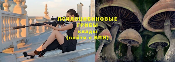 марки nbome Беломорск