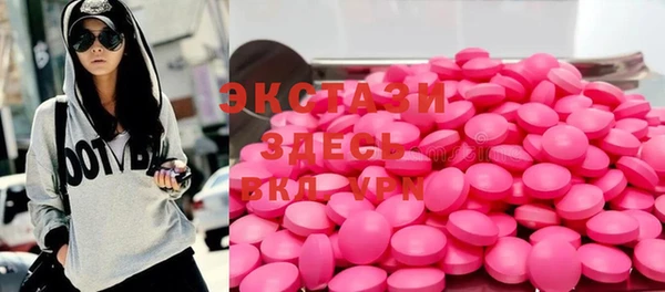 mdpv Вяземский